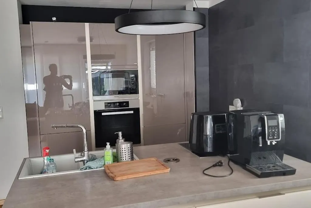 Haus 150Qm, 3 Etagen, Berlin City