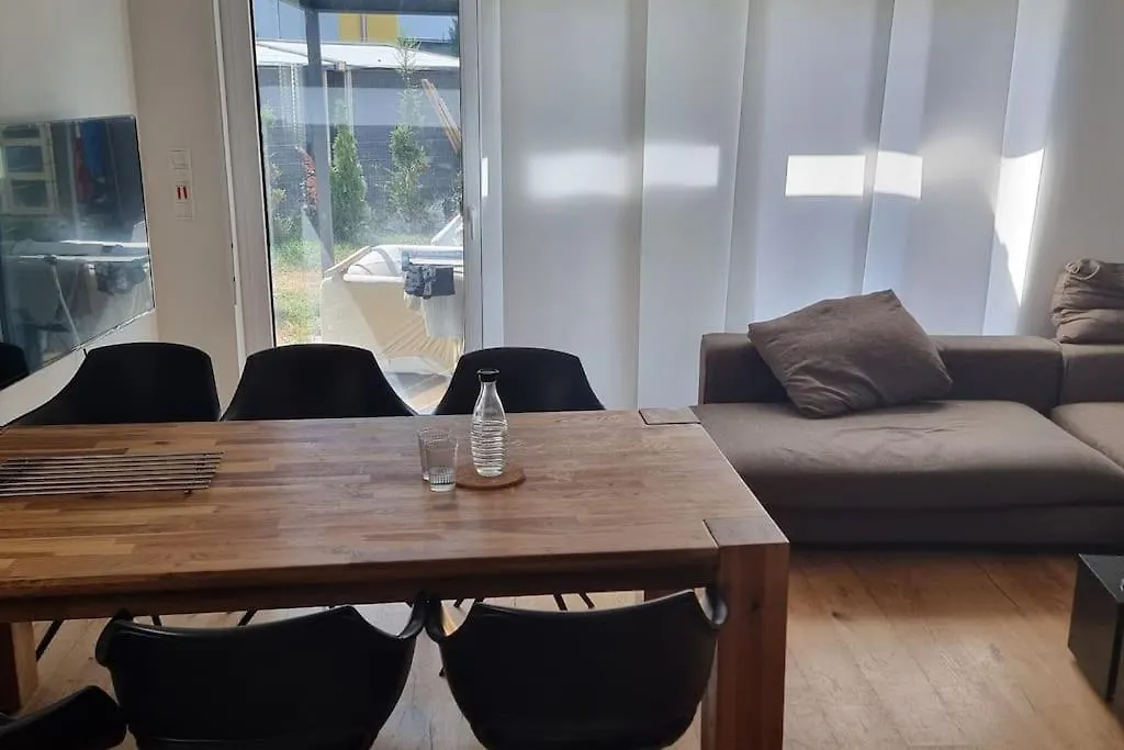 Haus 150Qm, 3 Etagen, Berlin City