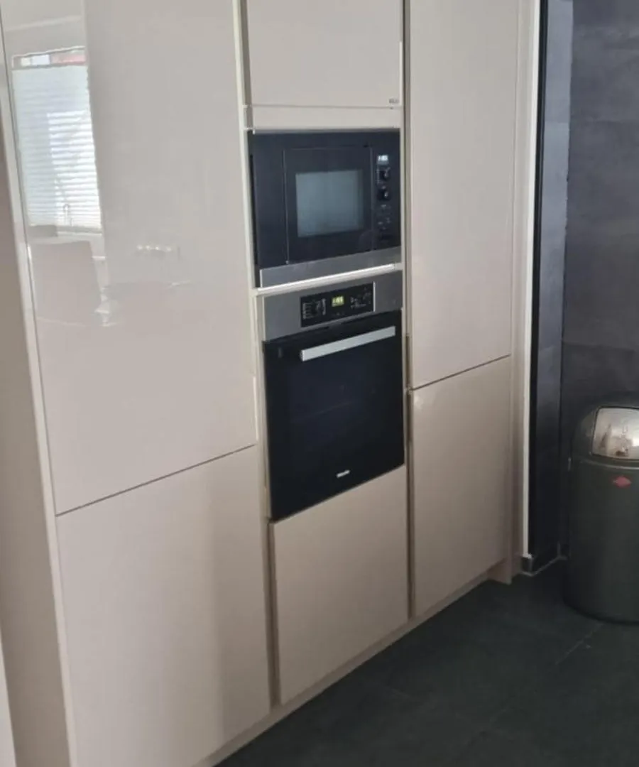 Haus 150Qm, 3 Etagen, Berlin City